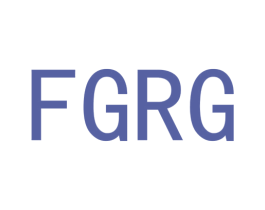 FGRG 第9类科学仪器商标图样