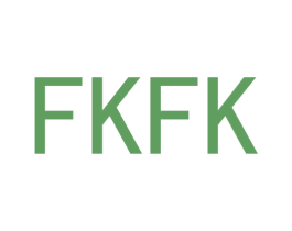 FKFK 第9类科学仪器商标图样