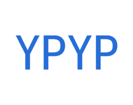 YPYP 第9类科学仪器商标图样
