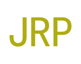 JRP 第9类科学仪器商标图样