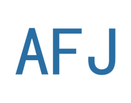 AFJ 第9类科学仪器商标图样