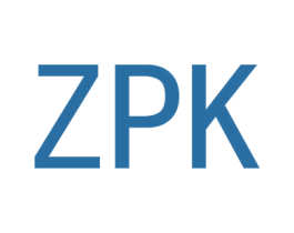 ZPK 第9类科学仪器商标图样