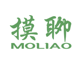 摸聊 第9类科学仪器商标图样