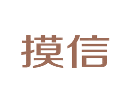 摸信 第9类科学仪器商标图样