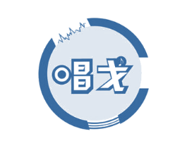 唱戈 第9类科学仪器商标图样