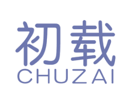 初载 第9类科学仪器商标图样