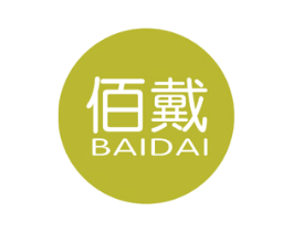 佰戴 第9类科学仪器商标图样