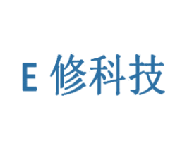 E修科技 第9类科学仪器商标图样