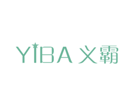 义霸 第9类科学仪器商标图样