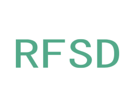 RFSD 第9类科学仪器商标图样
