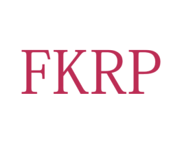 FKRP 第9类科学仪器商标图样