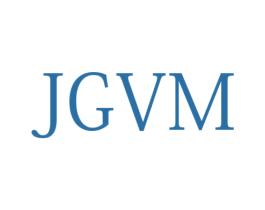 JGVM 第9类科学仪器商标图样