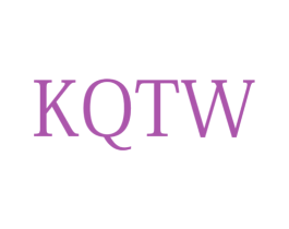 KQTW 第9类科学仪器商标图样