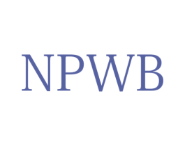 NPWB 第9类科学仪器商标图样