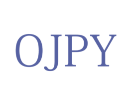 OJPY 第9类科学仪器商标图样