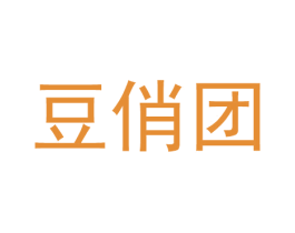 豆俏团 第9类科学仪器商标图样