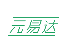 元易达 第9类科学仪器商标图样
