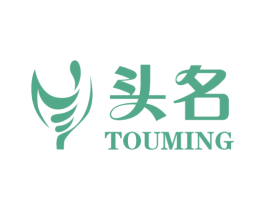 头名 第9类科学仪器商标图样