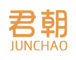 君朝 第9类科学仪器商标图样