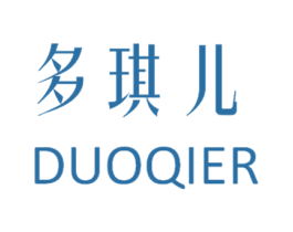 多琪儿 第9类科学仪器商标图样