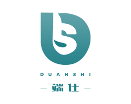 端仕 第9类科学仪器商标图样
