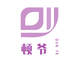DY 顿爷 第9类科学仪器商标图样