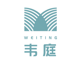 韦庭 第9类科学仪器商标图样