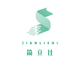 简立仕 第9类科学仪器商标图样