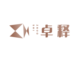 卓释 第9类科学仪器商标图样
