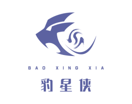 豹星侠 第9类科学仪器商标图样