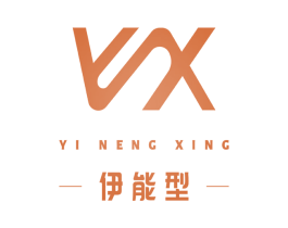 伊能型 第9类科学仪器商标图样