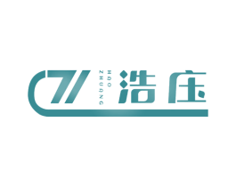 浩庒 第9类科学仪器商标图样