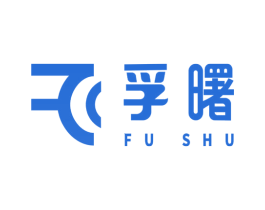 孚曙 第9类科学仪器商标图样
