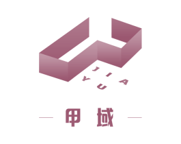 甲域 第9类科学仪器商标图样