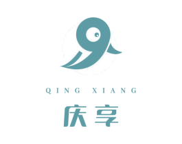 庆享 第9类科学仪器商标图样