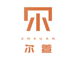 尔萱 第9类科学仪器商标图样
