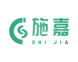施嘉 第9类科学仪器商标图样