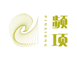 频项 第9类科学仪器商标图样
