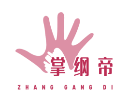掌纲帝 第9类科学仪器商标图样