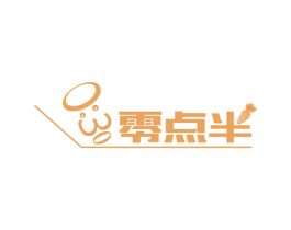 0:30 零点半 第9类科学仪器商标图样