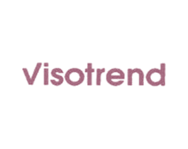 VISOTREND 第9类科学仪器商标图样