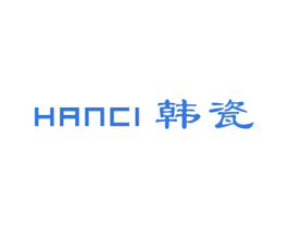 韩瓷 第9类科学仪器商标图样