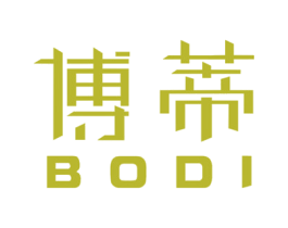博蒂 第8类手工器械商标图样