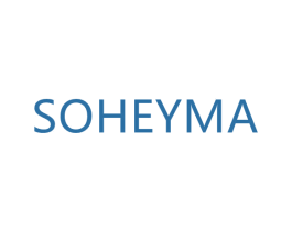 SOHEYMA 第8类手工器械商标图样