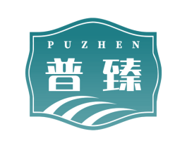 普臻 第8类手工器械商标图样
