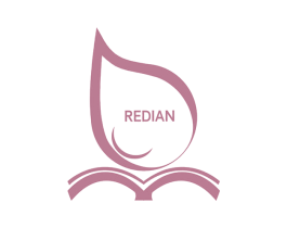 REDIAN 第8类手工器械商标图样