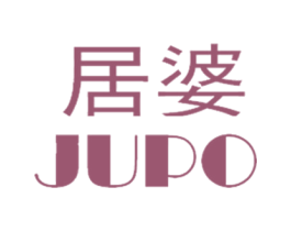 居婆 第7类机械设备商标图样