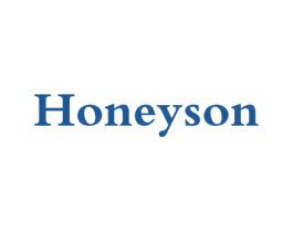 HONEYSON 第7类机械设备商标图样