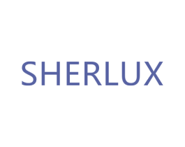 SHERLUX 第6类五金金属商标图样