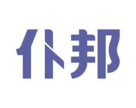 仆邦 第6类五金金属商标图样